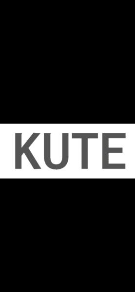 Kute