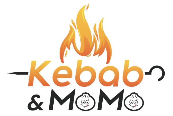 Kebab and Momo