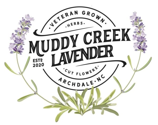 Muddy Creek Lavender