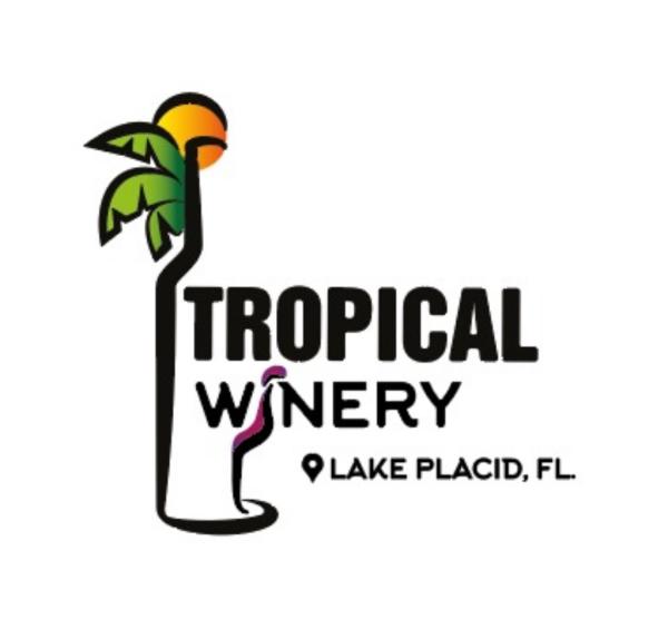 Tropical Winery