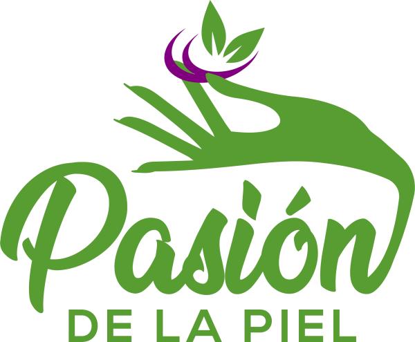 Pasion de la Piel