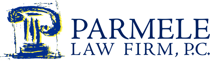 Parmele Law Firm