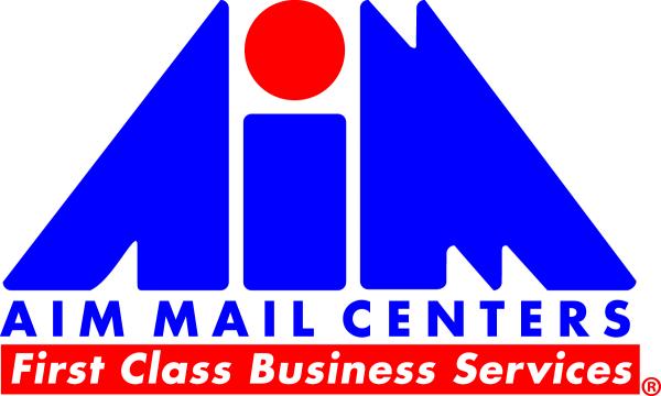 AIM Mail Center 46