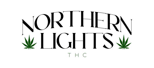 Northern Lights THC