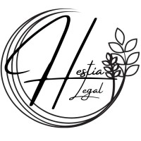 Hestia Legal, PLLC