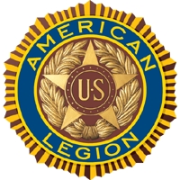 North Strand America Legion Post 186