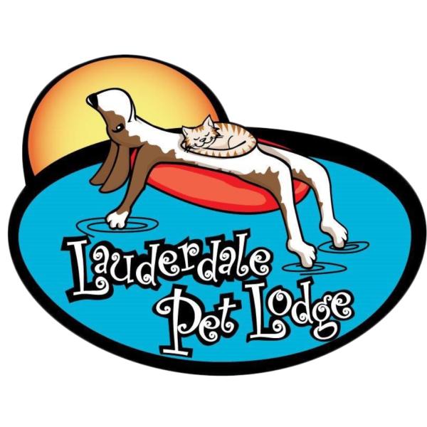 Lauderdale Pet Lodge