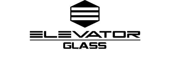 Elevator Glass