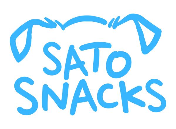 Sato Snacks LLC