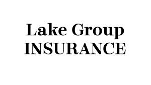 Lake group Insurance