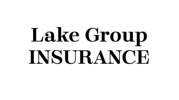 Lake group Insurance