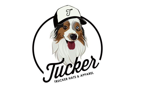 Tucker Trucker Hats