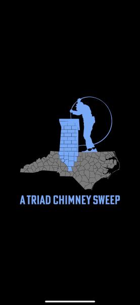 A Triad Chimney Sweep