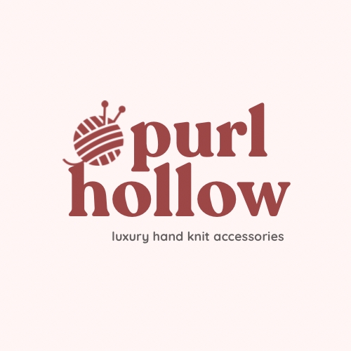 Purl Hollow