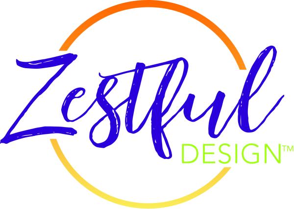 Zestful Design