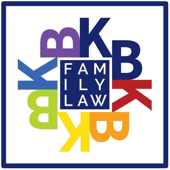 KB Family Law