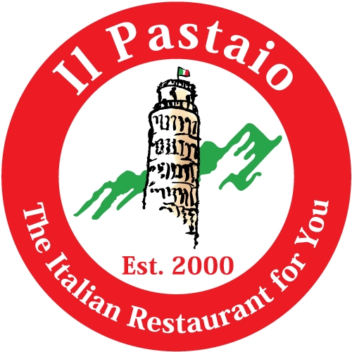 Il Pastaio