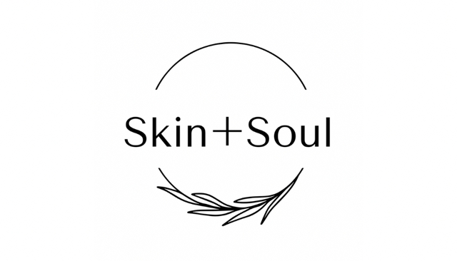 Skin+Soul