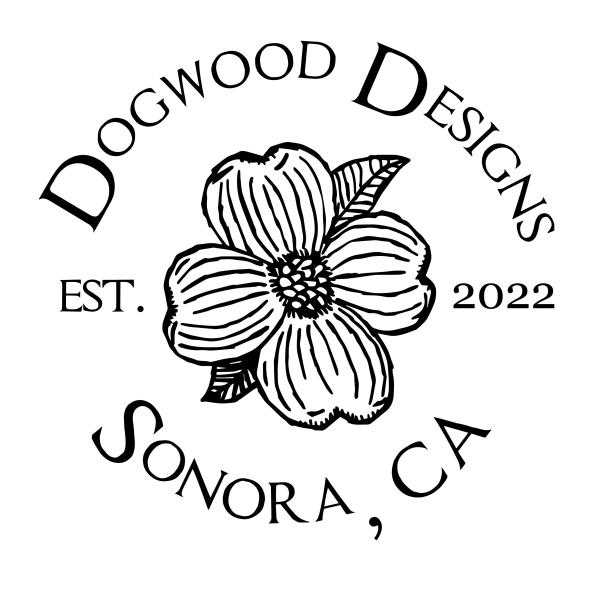 Dogwood Designs