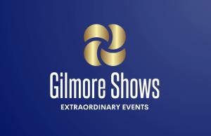 Gilmore Shows - Craft Show/Holiday Market logo