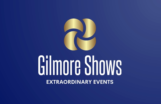 Gilmore Shows - Craft Show/Holiday Market