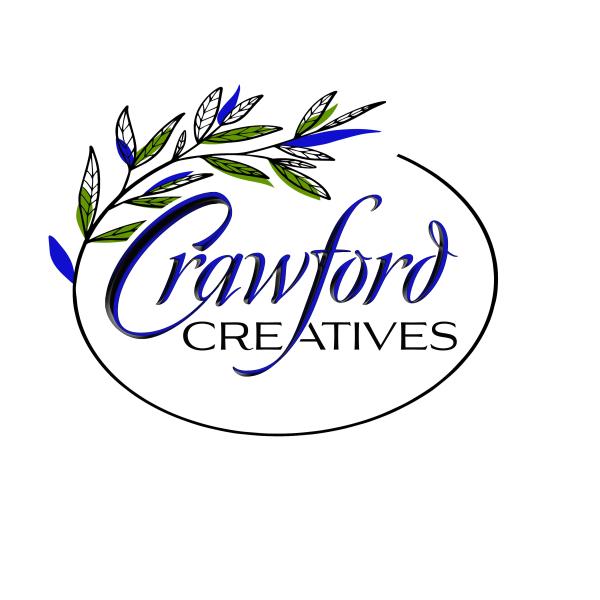 Crawford Creatives