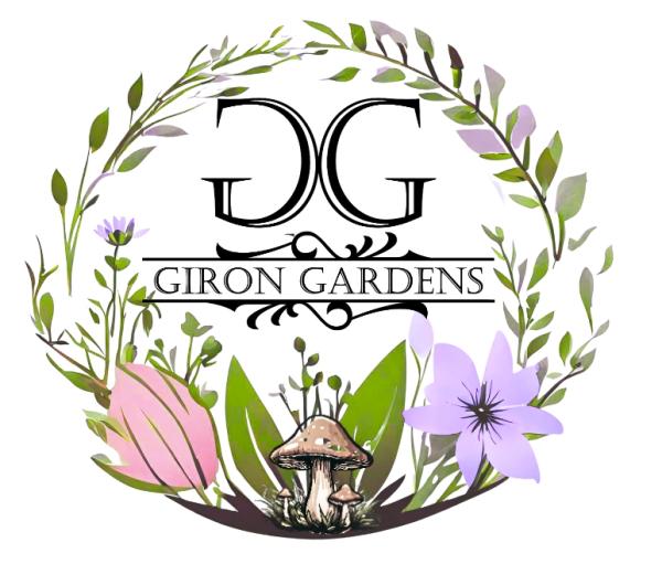 Giron Gardens