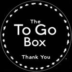 The To Go Box