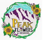 Peak Flowers & Designs LLC