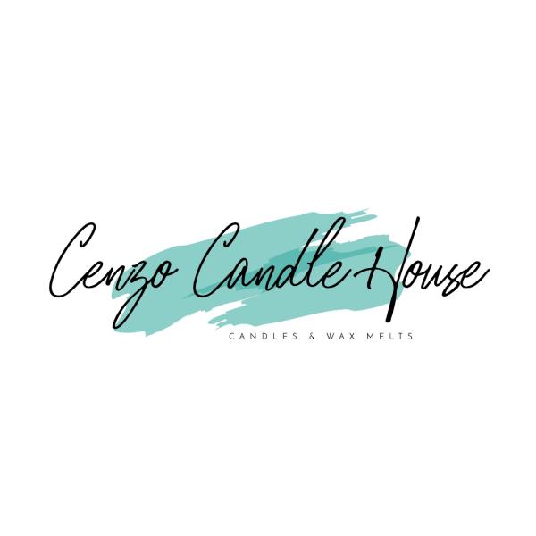 Cenzo Candle House