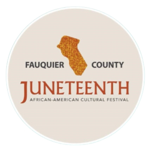 Fauquier Juneteenth Inc.