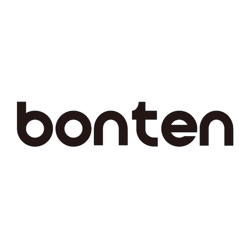 BONTEN TRADING