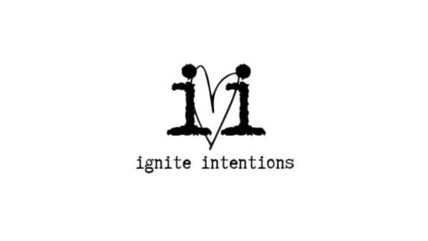 Ignite Intentions LLC