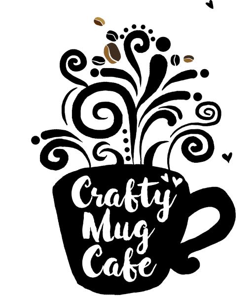 Crafty Mug Café