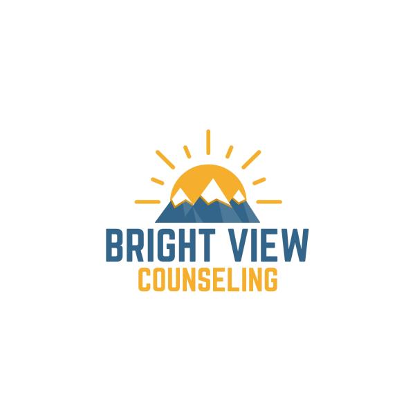 Bright View Counseling