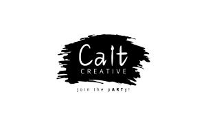 Cait Creative logo