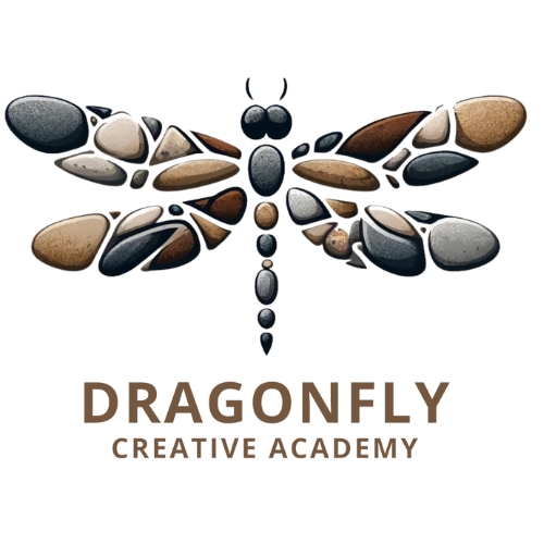 Dragonfly Creative Academy