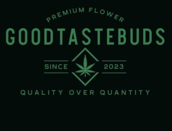 GoodTasteBuds