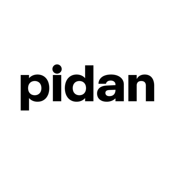 pidan