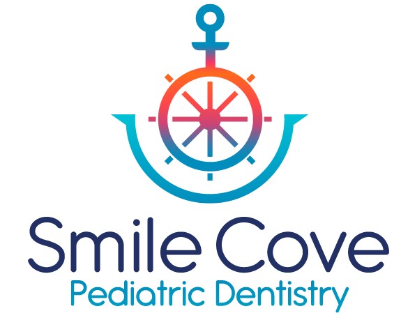 Smile Cove Pediatric Dentistry