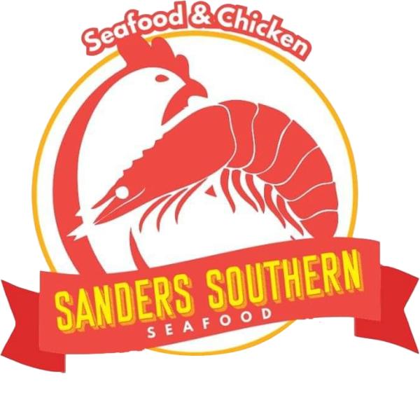 Sanders Southern Seafood LLC