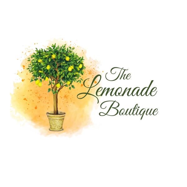 The Lemonade Boutique