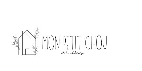 Mon Petit Chou Art and Design