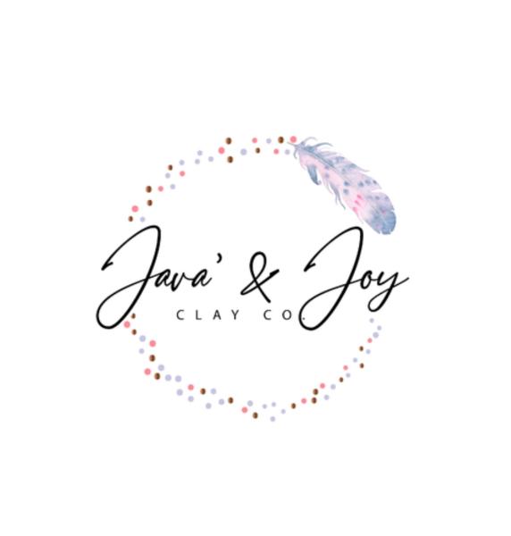 Java & Joy Clay Co.