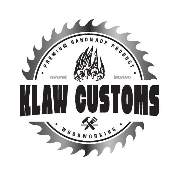 KLAW Customs