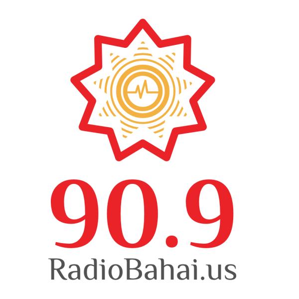 Radio BAHA'I