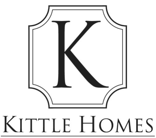 Kittle Homes