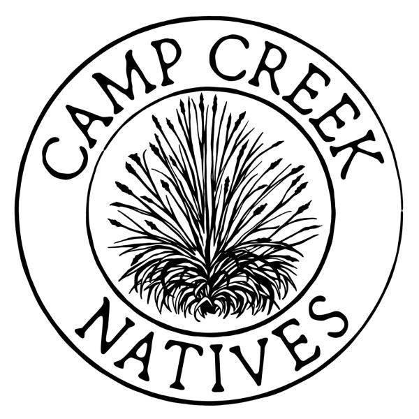 Camp Creek Native Plants