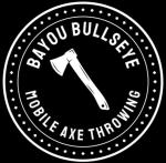 Bayou Bullseye LLC