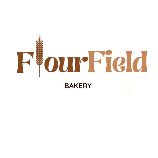 FlourField Bakery